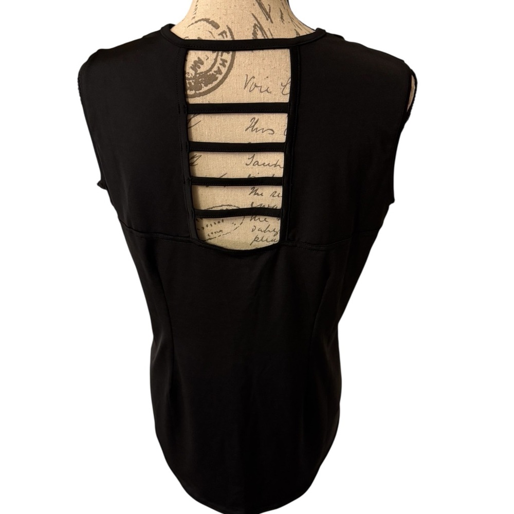 Jofit Tank - Picture 4 of 6